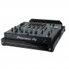 ShowGear Walizka transportowa dla Pioneer DJM-A9