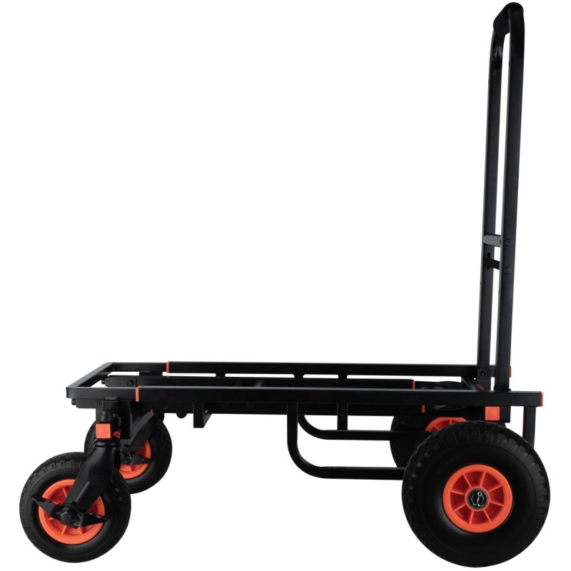 ShowGear Wózek wielofunkcyjny