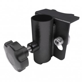 ShowGear Zacisk do barierek ochronnych Mammoth Dex