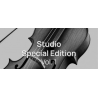 Vienna Symphonic Library Special Edition Vol. 1 Essential Orchestra Zestaw wtyczek VST - 1 - Zestawy wtyczek VST - Vienna Sympho