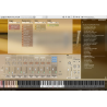 Vienna Symphonic Library Studio FX Piano (Standard Library) Instrument wirtualny VST - 1 - Instrumenty wirtualne - Vienna Sympho