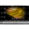 Vienna Symphonic Library Concert D-274 Essentials Instrument wirtualny VST - 1 - Instrumenty wirtualne - Vienna Symphonic Librar