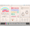 Vienna Symphonic Library Synchron Smart Orchestra 2.0 Instrument wirtualny VST - 1 - Instrumenty wirtualne - Vienna Symphonic Li