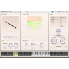 Vienna Symphonic Library Synchron Woodwinds (Standard Library) Instrument wirtualny VST - 1 - Instrumenty wirtualne - Vienna Sym