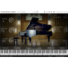 Vienna Symphonic Library Synchron Concert D-274 (Standard Library) Instrument wirtualny VST - 1 - Instrumenty wirtualne - Vienna
