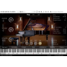 Vienna Symphonic Library Synchron Fazioli F308 (Standard Library) Instrument wirtualny VST - 1 - Instrumenty wirtualne - Vienna 