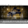 Vienna Symphonic Library Synchron Yamaha CFX (Standard Library) Instrument wirtualny VST - 1 - Instrumenty wirtualne - Vienna Sy