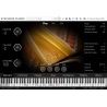 Vienna Symphonic Library Fazioli F308 Essentials Instrument wirtualny VST - 1 - Instrumenty wirtualne - Vienna Symphonic Library