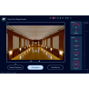 Vienna Symphonic Library Synchron Stage Reverb Wtyczka VST pogłos - 4 - Efekty (wtyczki VST, VSTi, TDM, RTAS itp.)) - Vienna Sym