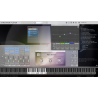 Vienna Symphonic Library Vienna Ensemble Pro 7 Cross-platform MIDI LAN - 6 - Oprogramowanie - Vienna Symphonic Library Vienna En