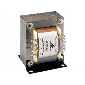 Monacor TR-1120LC - Transformator 100V