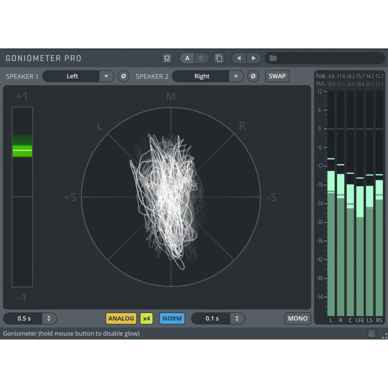 Vienna Symphonic Library Vienna Suite Pro (Single License) Zestaw wtyczek VST - 6 - Zestawy wtyczek VST - Vienna Symphonic Libra