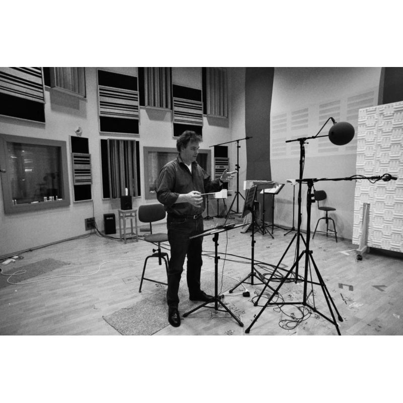 Vienna Symphonic Library Special Edition Vol. 1 Essential Orchestra Zestaw wtyczek VST - 4 - Zestawy wtyczek VST - Vienna Sympho