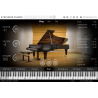 Vienna Symphonic Library Studio Bösendorfer 280VC (Standard Library) Instrument wirtualny VST - 1 - Instrumenty wirtualne - Vien