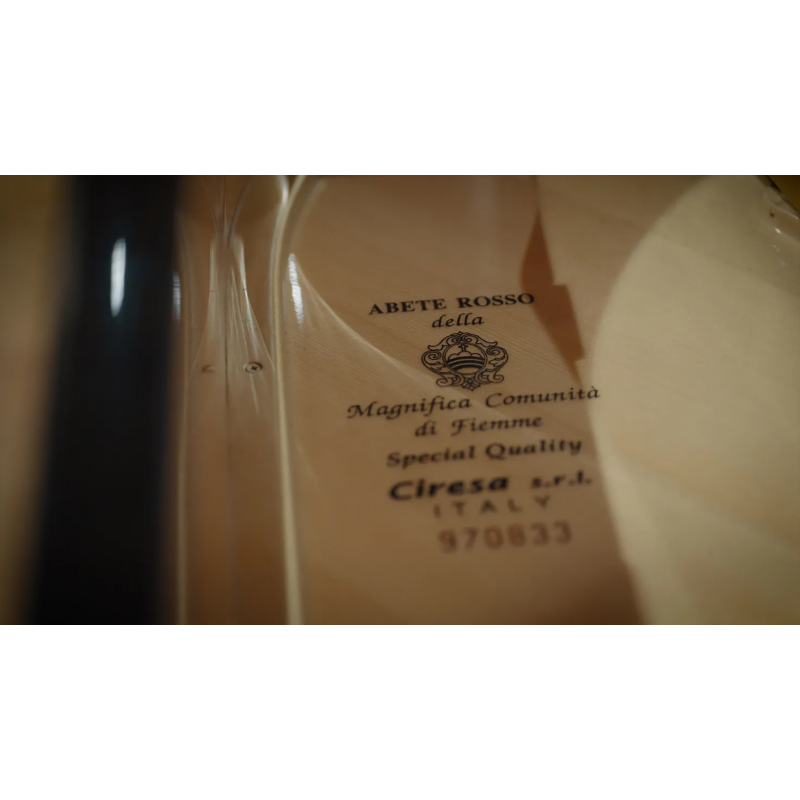 Vienna Symphonic Library Studio Fazioli F212 (Standard Library) Instrument wirtualny VST - 7 - Instrumenty wirtualne - Vienna Sy