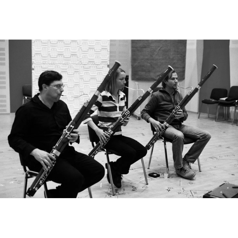 Vienna Symphonic Library Special Edition Vol. 2 Extended Orchestra Instrument wirtualny VST - 3 - Instrumenty wirtualne - Vienna