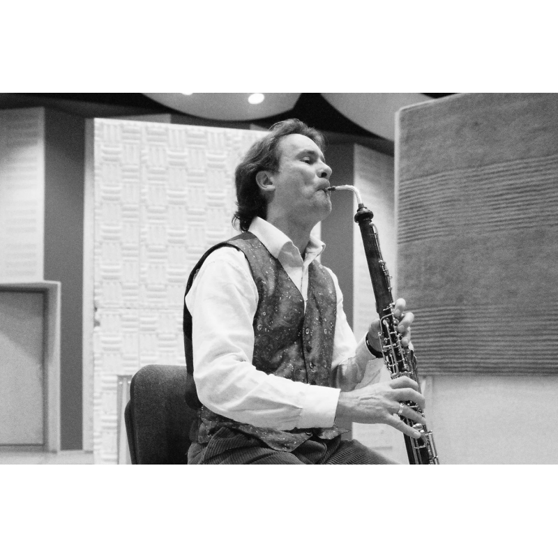 Vienna Symphonic Library Special Edition Vol. 2 Extended Orchestra Instrument wirtualny VST - 4 - Instrumenty wirtualne - Vienna