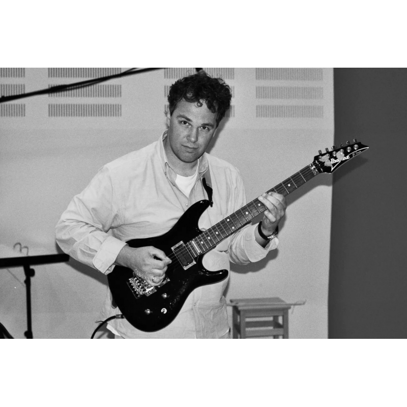 Vienna Symphonic Library Special Edition Vol. 2 Extended Orchestra Instrument wirtualny VST - 5 - Instrumenty wirtualne - Vienna