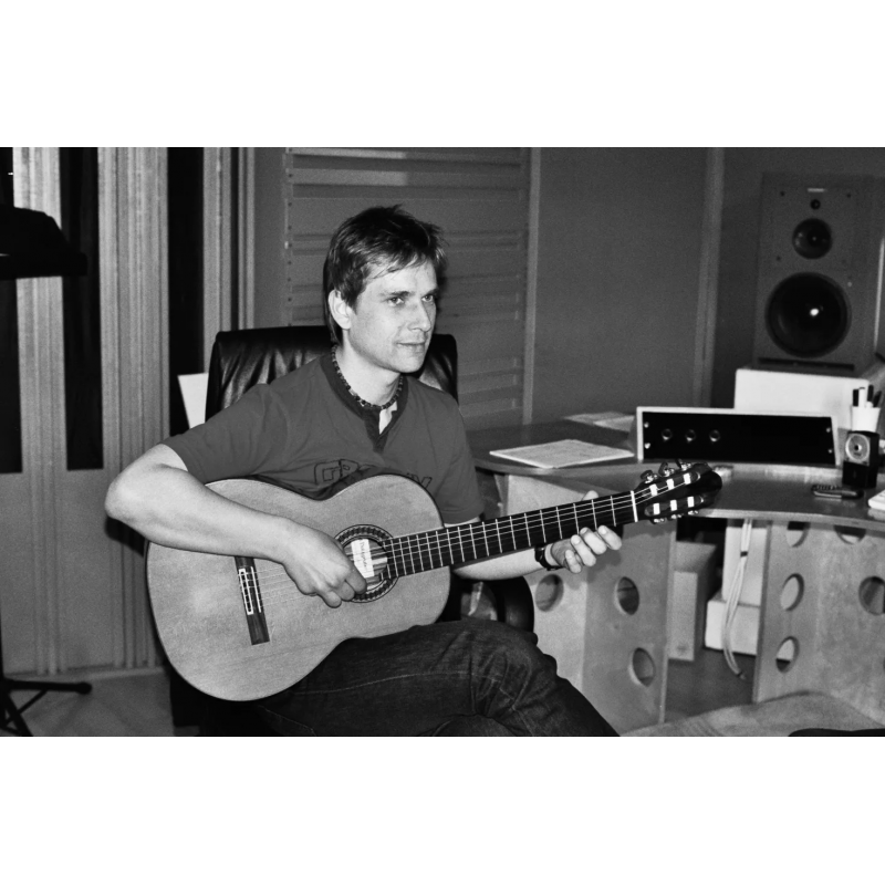 Vienna Symphonic Library Special Edition Vol. 2 Extended Orchestra Instrument wirtualny VST - 6 - Instrumenty wirtualne - Vienna