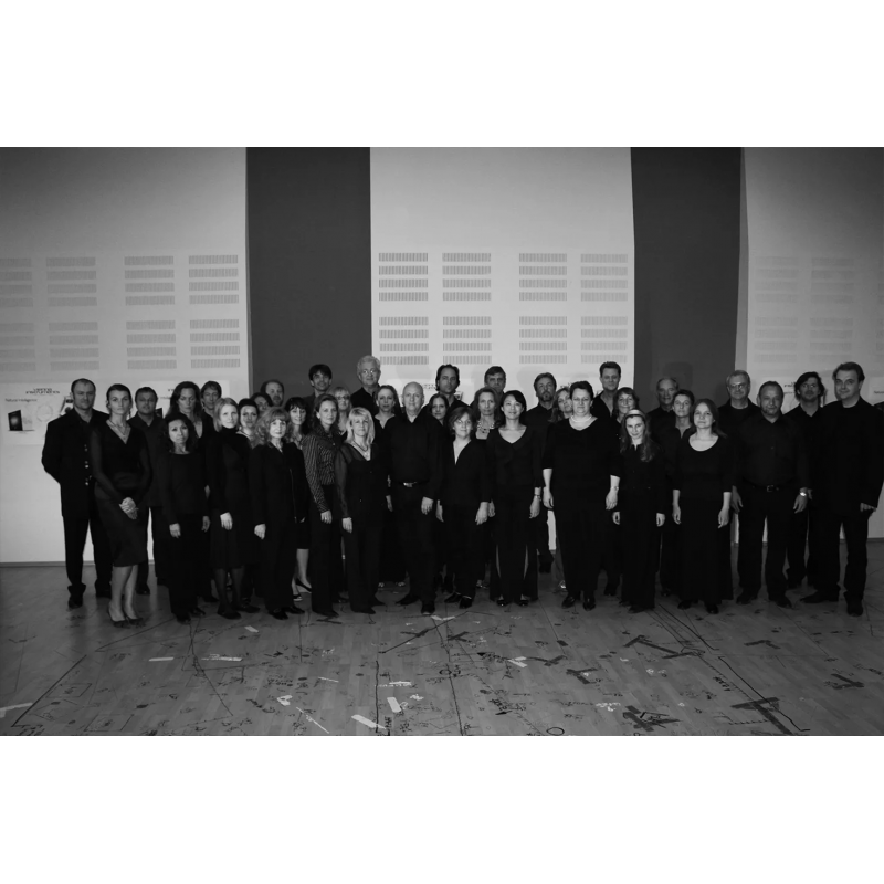 Vienna Symphonic Library Special Edition Vol. 4 Special Winds & Voices Instrument wirtualny VST - 3 - Instrumenty wirtualne - St