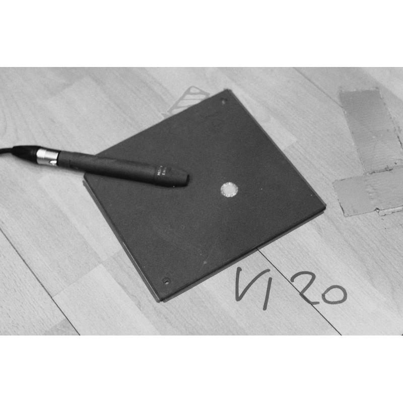 Vienna Symphonic Library Special Edition Vol. 5 Dimension Strings Instrument wirtualny VST - 3 - Instrumenty wirtualne - 