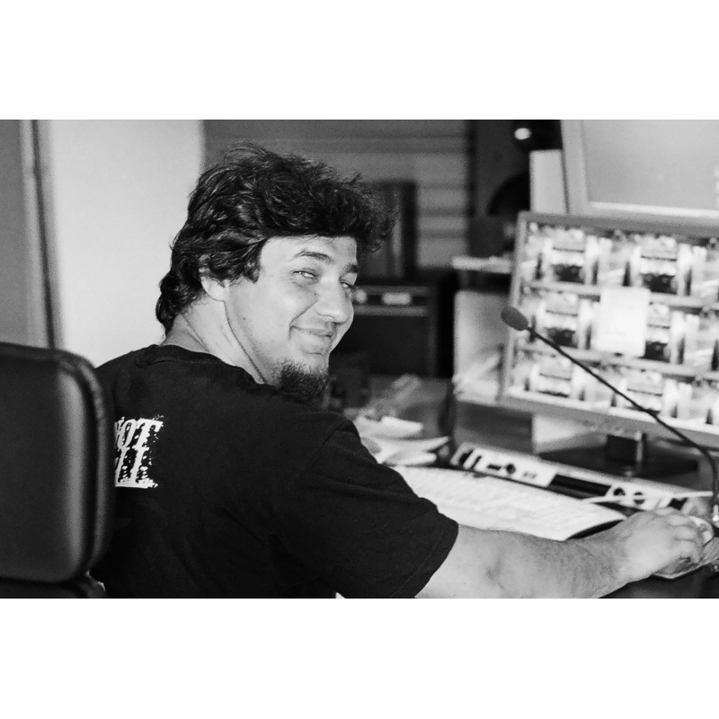 Vienna Symphonic Library Special Edition Vol. 6 Dimension Brass Instrument wirtualny VST - 5 - Instrumenty wirtualne - Wypróbuj 