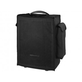 Monacor TXA-1000BAG - Torba ochronna