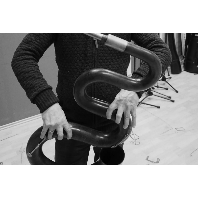 Vienna Symphonic Special Edition Vol. 7 Historic Instruments Instrument wirtualny VST - 3 - Instrumenty wirtualne - Studio Speci