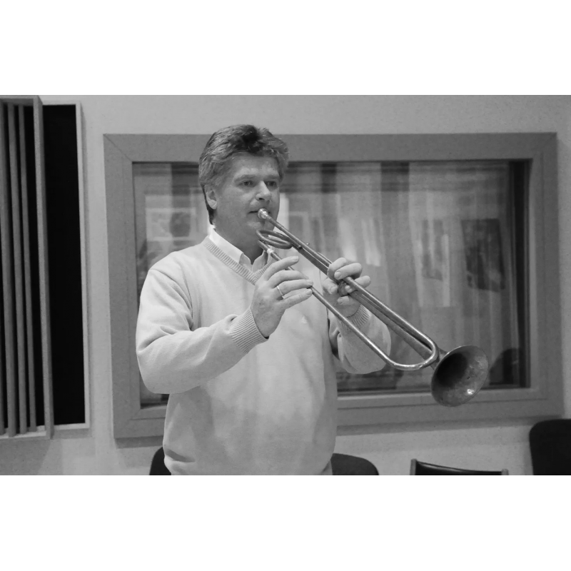 Vienna Symphonic Special Edition Vol. 7 Historic Instruments Instrument wirtualny VST - 4 - Instrumenty wirtualne - Studio Speci