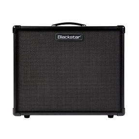 Blackstar ID:X 100 - Combo gitarowe 100W 1x12"