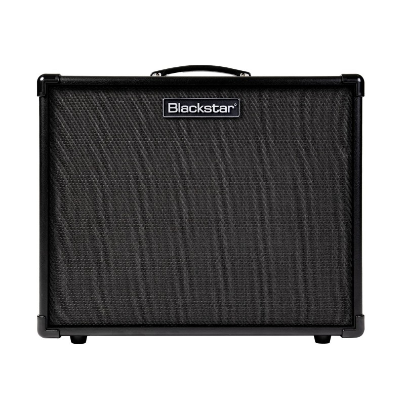 Blackstar ID:X 100 - Combo gitarowe 100W 1x12"
