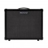 Blackstar ID:X 100 - Combo gitarowe 100W 1x12"
