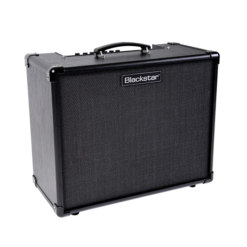 Blackstar ID:X 100 - Combo gitarowe 100W 1x12"