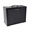 Blackstar ID:X 100 - Combo gitarowe 100W 1x12"