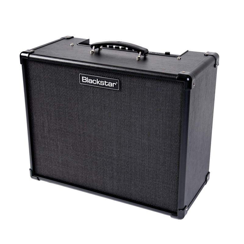 Blackstar ID:X 100 - Combo gitarowe 100W 1x12"