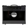 Blackstar ID:X 100 - Combo gitarowe 100W 1x12"