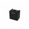 Blackstar Debut Bass 15 - Combo basowe 15W 1x6,5"