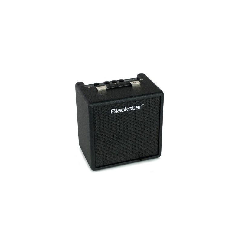 Blackstar Debut Bass 15 - Combo basowe 15W 1x6,5"