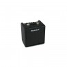 Blackstar Debut Bass 15 - Combo basowe 15W 1x6,5"