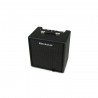 Blackstar Debut Bass 25 - Combo basowe 25W 1x8"