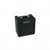 Blackstar Debut Bass 25 - Combo basowe 25W 1x8"
