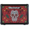 Blackstar Fly3 Sugar Skull 2 Dia de los Muerto - Combo gitarowe 3W