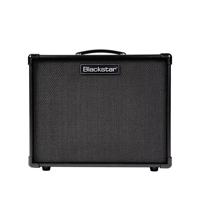 Blackstar ID:X 50 - Combo gitarowe 50W 1x12"