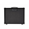 Blackstar ID:X 50 - Combo gitarowe 50W 1x12"