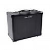 Blackstar ID:X 50 - Combo gitarowe 50W 1x12"