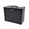 Blackstar ID:X 50 - Combo gitarowe 50W 1x12"