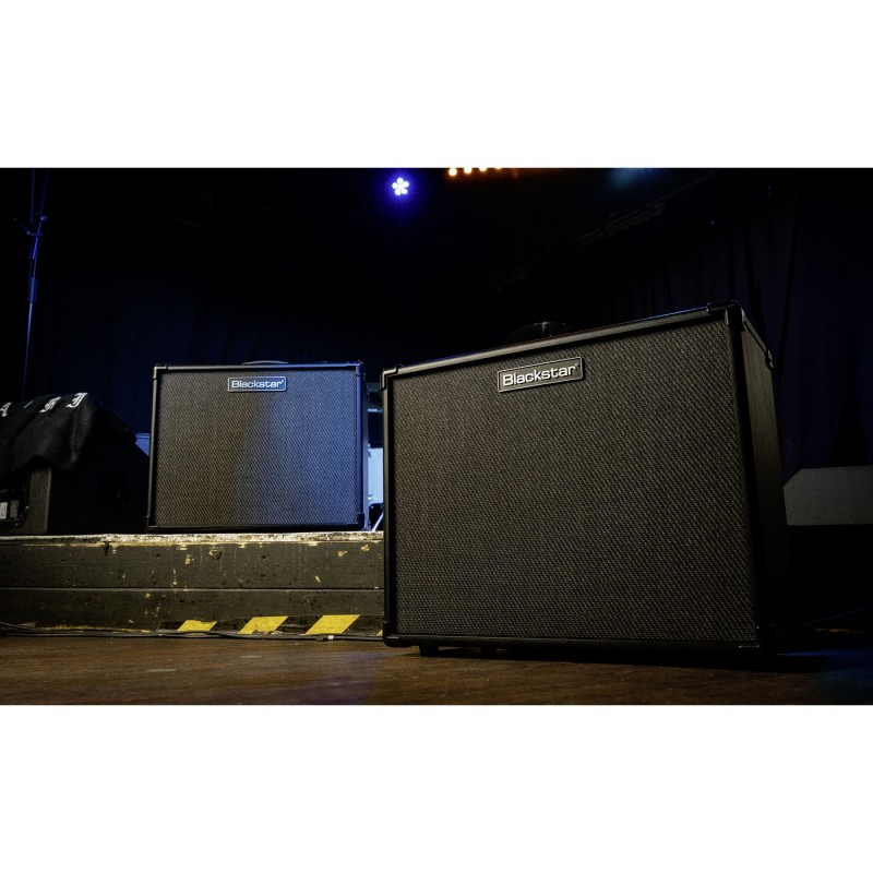 Blackstar ID:X 50 - Combo gitarowe 50W 1x12"