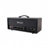Blackstar HT Stage 100H MKIII - Głowa gitarowa