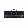 Blackstar HT Stage 100H MKIII - Głowa gitarowa