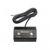 Blackstar FS-20 - Przełącznik nożny do wzmacniacza St. James 6L6